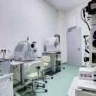 Медицинская клиника Hadassah Medical Фотография 4