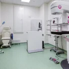 Медицинская клиника Hadassah Medical Фотография 20
