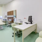 Медицинская клиника Hadassah Medical Фотография 7