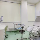 Медицинская клиника Hadassah Medical Фотография 6