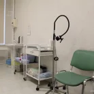 Медицинский центр Мед-Альфа проф в Зельевом переулке  Фотография 4