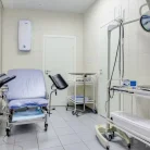 Онкологический центр СМ-Клиника на Волгоградском проспекте Фотография 4