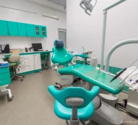 Онкологический центр СМ-Клиника на Ярославской улице Фотография 1