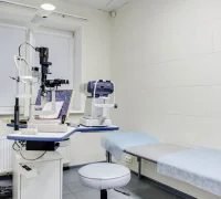 Онкологический центр СМ-Клиника на Ярославской улице Фотография 2