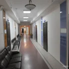 Больница Кремлевская больница Фотография 7