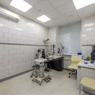 Медицинский дом на Кронштадтском бульваре Фотография 15