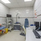 Медицинский дом на Кронштадтском бульваре Фотография 14