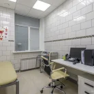 Медицинский дом на Кронштадтском бульваре Фотография 1