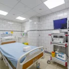 Медицинский дом на Кронштадтском бульваре Фотография 7