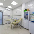 Медицинский дом на Кронштадтском бульваре Фотография 3