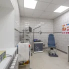 Медицинский дом на Кронштадтском бульваре Фотография 17
