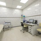 Медицинский дом на Кронштадтском бульваре Фотография 8