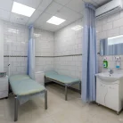 Медицинский дом на Кронштадтском бульваре Фотография 12
