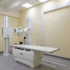 Медицинский дом на Кронштадтском бульваре Фотография 11