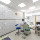 Медицинский дом на Кронштадтском бульваре Фотография 19