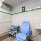 Медицинский центр ЛайфКлиник Фотография 1
