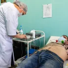 Медицинский центр ЛайфКлиник Фотография 18