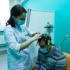 Медицинский центр ЛайфКлиник Фотография 12