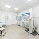 Медицинский центр ЛайфКлиник Фотография 9