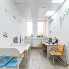 Медицинский центр ЛайфКлиник Фотография 4