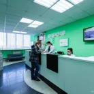Медицинский центр ЛайфКлиник Фотография 16