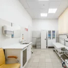 Медицинский центр ЛайфКлиник Фотография 13