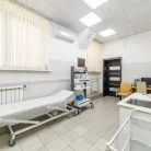 Медицинский центр ЛайфКлиник Фотография 17