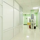 Многопрофильная клиника МЕДПРАЙМ Фотография 6