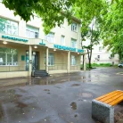 Медицинский центр САНМЕДЭКСПЕРТ в Плетешковском переулке Фотография 20