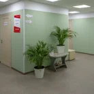 Лечебно-диагностический центр Астери-Мед на Велозаводской улице Фотография 12