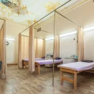 Многопрофильный международный медицинский центр Синай Фотография 12