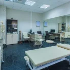 Многопрофильный международный медицинский центр Синай Фотография 4