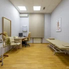 Многопрофильный международный медицинский центр Синай Фотография 8