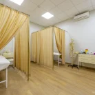 Многопрофильный международный медицинский центр Синай Фотография 10