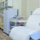 Многопрофильный международный медицинский центр Синай Фотография 15