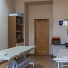 Многопрофильный международный медицинский центр Синай Фотография 11
