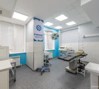 Медицинский центр А-МЕДИКА Фотография 2