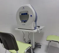 Многопрофильный медицинский центр СМ-Клиника на Новочерёмушкинской улице Фотография 2