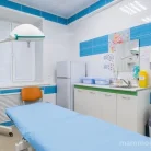 Многопрофильный медицинский центр СМ-Клиника в 3-м проезде Марьиной Рощи Фотография 3