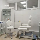 Медицинский центр и стоматология Дали в Крюково Фотография 18