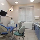 Медицинский центр и стоматология Дали в Крюково Фотография 16