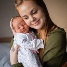 Женская Консультация №7 Женская консультация №7 Фотография 1