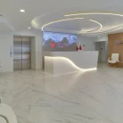 Швейцарская Университетская Клиника Swiss Clinic Фотография 4