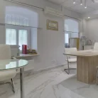 Швейцарская Университетская Клиника Swiss Clinic Фотография 9