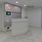 Швейцарская Университетская Клиника Swiss Clinic Фотография 6