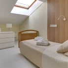 Швейцарская Университетская Клиника Swiss Clinic Фотография 18