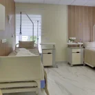 Швейцарская Университетская Клиника Swiss Clinic Фотография 13