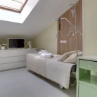 Швейцарская Университетская Клиника Swiss Clinic Фотография 10
