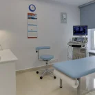 Швейцарская Университетская Клиника Swiss Clinic Фотография 19