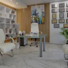 Швейцарская Университетская Клиника Swiss Clinic Фотография 2